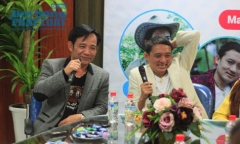 Nhật Bản “tố” tàu Trung Quốc xâm phạm vùng đặc quyền kinh tế