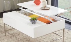 Nhà bếp tiện lợi hơn nhờ những ngăn tủ thông minh này