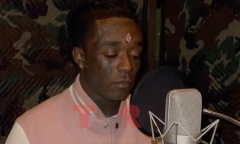 Nam rapper 