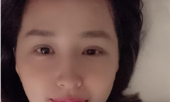 Hoa hậu Mai Phương Thúy bất ngờ nhập viện khiến nhiều người lo lắng