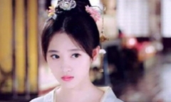 Cung nữ may mắn nhất lịch sử, được Càn Long chọn làm con dâu, cuối cùng trở thành mẫu nghi thiên hạ