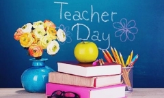 Những bài xã luận báo tường ngày 20 tháng 11 hay nhất