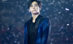 Hoya không gia hạn hợp đồng, chính thức rời Infinite