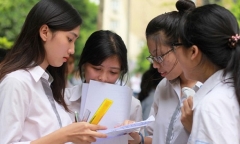 Đại học Quốc gia Hà Nội chính thức công bố phương thức tuyển sinh năm 2019