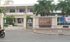 Nguyên Giám đốc Sở Y tế Cà Mau bị đề nghị cảnh cáo về mặt chính quyền