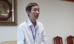 Bé 2 tháng tuổi tử vong sau khi tiêm ở bệnh viện Sản Nhi Bắc Ninh: Bệnh viện nói gì?