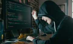Cảnh báo mã độc khai thác tiền ảo ẩn mình trên các website Việt 