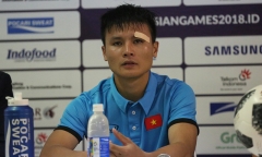 Bố Quang Hải 