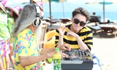 Sơn Tùng M-TP tiếp tục ra MV mới mang màu sắc “tươi trẻ, sảng khoái”