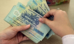 Những chính sách mới có hiệu lực từ tháng 12/2017