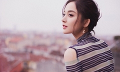 Bước qua Rằm tháng 11, mọi xui xẻo đều tan biến, 5 con giáp này lên như diều gặp gió