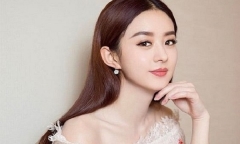 Chờ thêm 2 năm nữa, thần tài mỉm cười, những con giáp sinh năm sau chắc chắn đổi đời