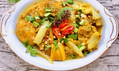 Cả nhà