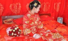 Tin tức đời sống mới nhất ngày 26/12/2019: Mẹ sát hại con dâu vì cho rằng không môn đăng hộ đối