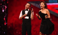 Tha thứ có phải em đang tiếp tay cho những kẻ 'sở khanh' trăng hoa