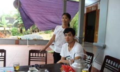 Công Phượng: 