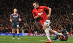 Cần 100 triệu đô hay 1 tỷ đô để tổ chức SEA Games 31 ở Việt Nam?