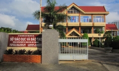 Môn Toán tăng từ 0,6 lên 7,2 điểm sau phúc khảo ở Đắk Lắk: Hé lộ nguyên nhân bất ngờ