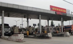 Tin tức thời sự 24h mới nhất ngày 22/11