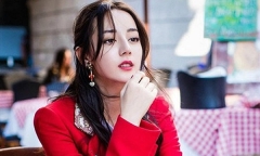 3 con giáp nữ khiến chàng yêu 