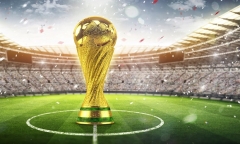 Thái Lan bắt tay 4 nước Đông Nam Á cùng chạy đua đăng cai World Cup