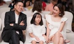 Tin tức giải trí mới nhất ngày 9/10: Sao Việt động viện Lưu Hương Giang và Hồ Hoài Anh