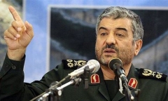 Đáp lời Tổng thống Trump, Đại tướng Iran tuyên bố chỉ cần “không tới 12 phút” để kiểm soát Trung Đông