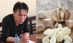 Vụ ca sỹ Châu Việt Cường bị trả hồ sơ, điều tra bổ sung về tội giết người: Luật sư nói gì