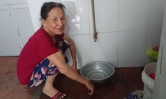 Tin tức thời sự 24h mới nhất ngày 30/7