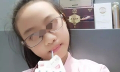 Cha mẹ rút ra bài học nuôi dạy con sau cái chết thương tâm của cô bé 12 tuổi
