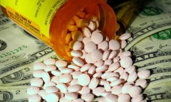 Những viên thuốc chữa ung thư giả bị VN Pharma tuồn vào Việt Nam thế nào?