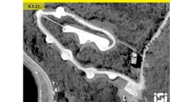 Quan chức Mỹ: Trung Quốc lắp máy nhiễu sóng trái phép trên Biển Đông