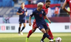 Gặp Nhật Bản ở tứ kết, tuyển Việt Nam có cơ hội thoát khỏi 