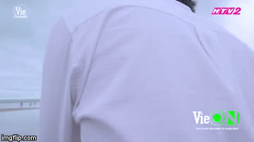Gạo nếp gạo tẻ tập cuối: Hương và Tường hạnh phúc viên mãn, khán giả hài lòng