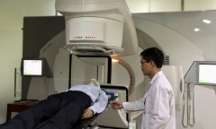 Lý giải nguyên nhân Việt Nam thu hút 300.000 người nước ngoài đến khám, chữa bệnh
