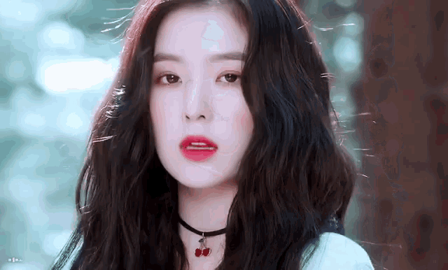 Top 3 nữ thần tượng sở hữu nhan sắc hàng đầu Kpop