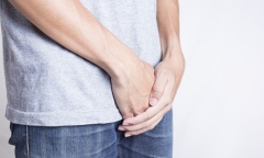 Tin tức đời sống mới nhất ngày 23/4/2019: Thanh niên xấu số đã bị bạn gái “bẻ gãy” dương vật vì đòi chia tay