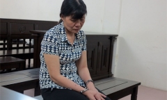 Trăn trở của luật sư về vụ mẹ sát hại con ruột, 22 năm mới bị bắt