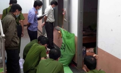 Tin tức pháp luật hôm nay ngày 25/10 – ĐSPL Online
