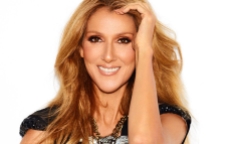 Cảm xúc của Celine Dion phải bồi thường 13 triệu USD: 