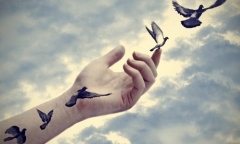 Người phụ nữ tạo dựng mái ấm tình thương giữa lòng Sài Gòn