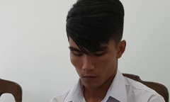Vụ du khách đi 6km bị