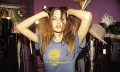 Cách thức ăn kiêng nguy hiểm của Angelina Jolie khiến người thân phát hoảng