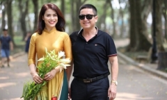 Tin tức giải trí mới nhất ngày 21/1: Chí Trung: Tôi là người đàn ông dám làm dám chịu