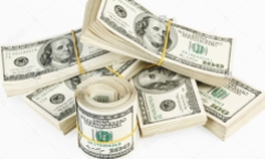 Tỷ giá USD hôm nay 21/3: USD tiếp tục tăng thêm 10 đồng