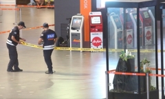 Malaysia nói không có sơ hở an ninh trong nghi án Kim Jong-nam