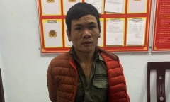 “Cất vó” trong đợt nghỉ lễ, triệt phá đường dây ma túy xuyên biên giới