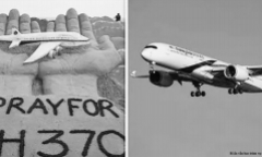 Vụ máy bay MH370 mất tích: Bất ngờ manh mối phá vỡ bí ẩn xung quanh vụ mất tích kỳ lạ?