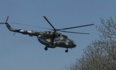 Đình chiến ở đông Ukraina có nguy cơ tan vỡ