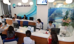 Vì sao nguyên Tổng Giám đốc, Kế toán trưởng PVOil bị truy tố?